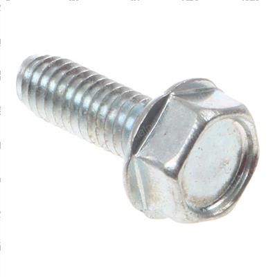 Picture of Screw - Thread Forming