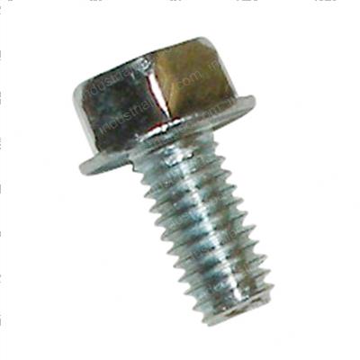 Picture of Screw