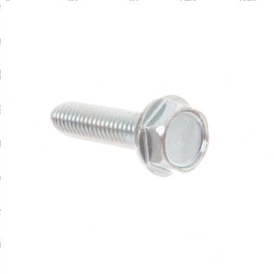 Picture of Screw - Thread Forming