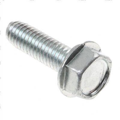 Picture of Screw - Thread Rolling