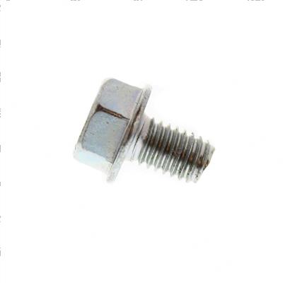 Picture of Screw - Flange Thread Rolling