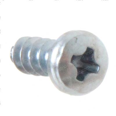 Picture of Screw - Thread Forming