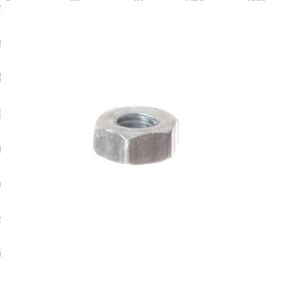 Picture of Nut
