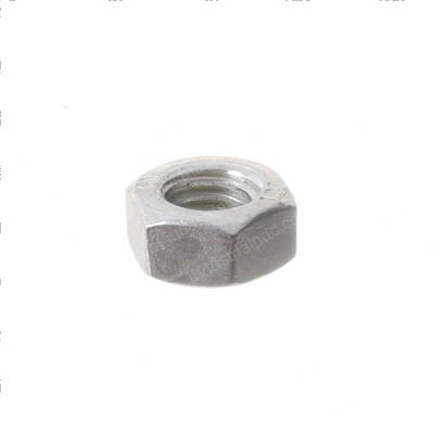Picture of Nut - Hex