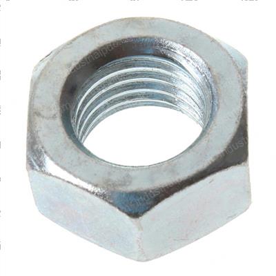 Picture of Nut