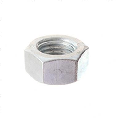 Picture of Nut