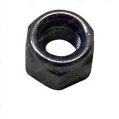 Picture of Nut
