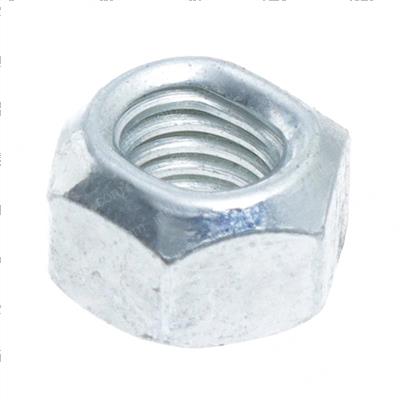 Picture of Nut