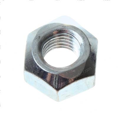 Picture of Nut