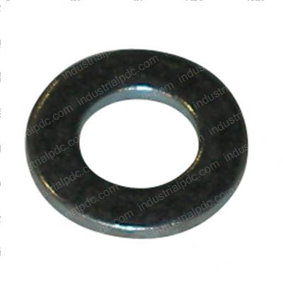 Picture of Washer