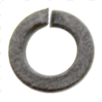 Picture of Lockwasher
