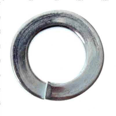 Picture of Washer