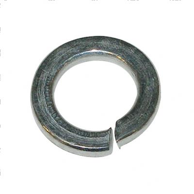 Picture of Washer - Split Lock