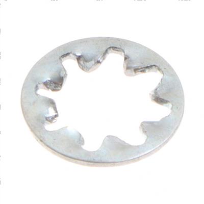 Picture of Washer