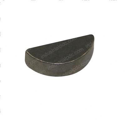 Picture of Key-Woodruff