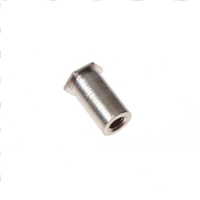 Picture of Fastener - Self Clinching