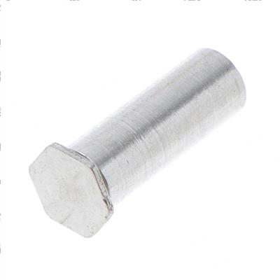 Picture of Fastener
