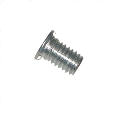 Picture of Fastener