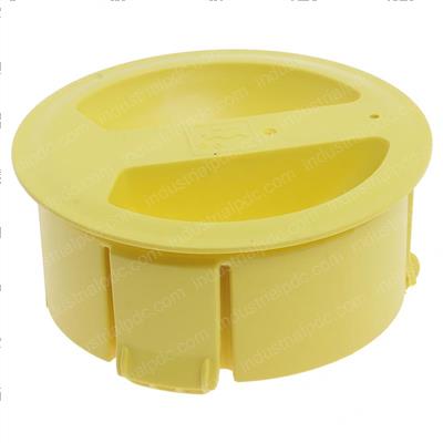 Picture of Cover Fresh Water Metering Rm