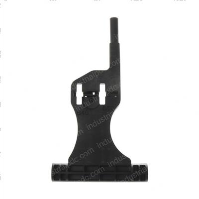 Picture of Lever Suction Bar