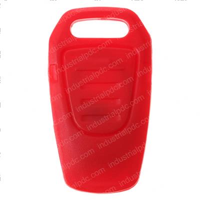 Picture of Kik-Key Red Km