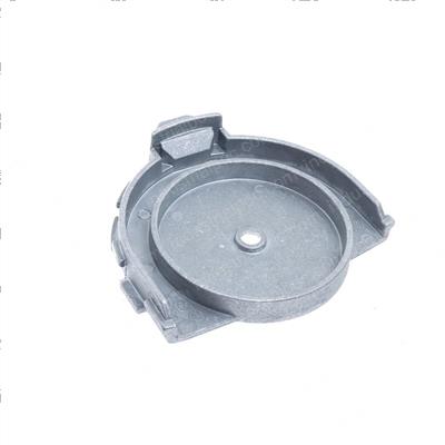 Picture of Holder-Up