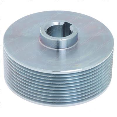 Picture of Belt Pulley 69 Mm
