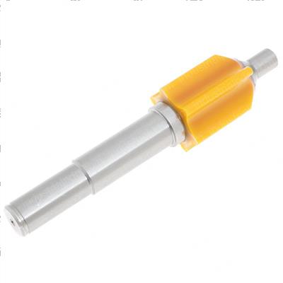 Picture of Driveshaft Pur