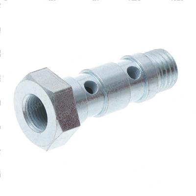 Picture of Screw