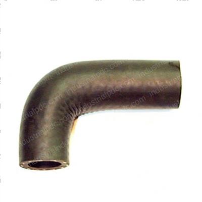 Picture of Hose - Bypass