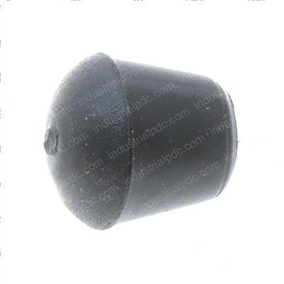 Picture of Latch-Bumper