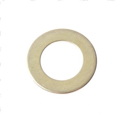 Picture of Washer Plate