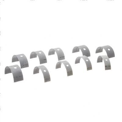 Picture of Bearing Kit - Main Standard