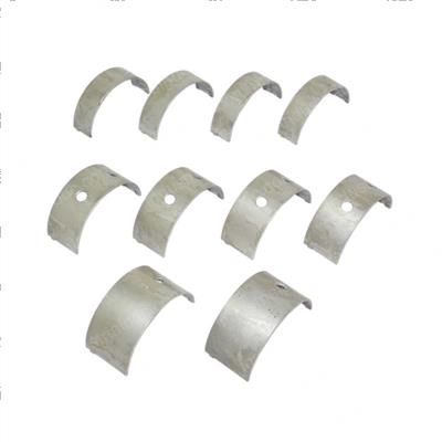 Picture of Bearing Kit - Main .75mm