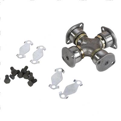 Picture of Connector - Universal