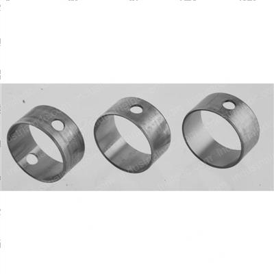 Picture of Bearing Set - Cam