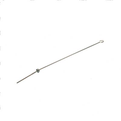 Picture of Gauge