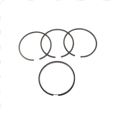 Picture of Ring Set - Standard - 1 Piston