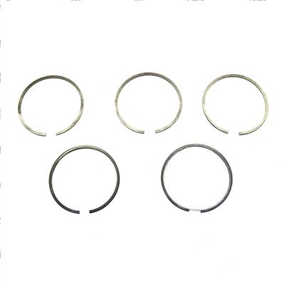 Picture of Piston Ring