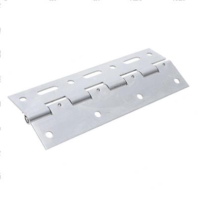 Picture of Hinge-8 in -Stainless