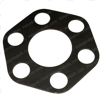 Picture of Washer - 36mmx83mmx75mmx1.2mm