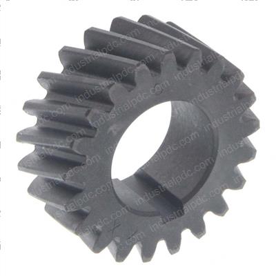 Picture of Gear - Timing