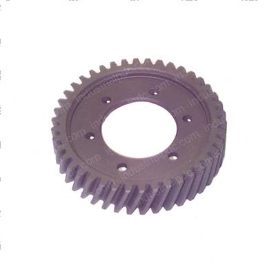 Picture of Gear
