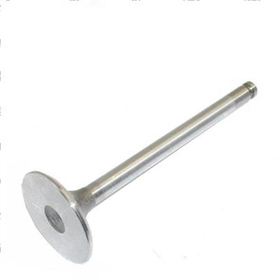 Picture of Valve - Intake