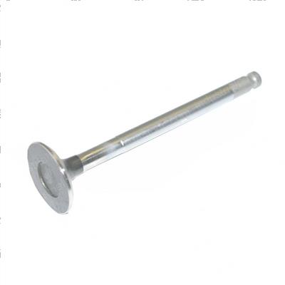 Picture of Exhaust Valve