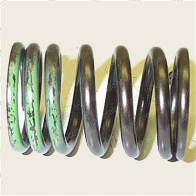 Picture of Spring - Outer Valve
