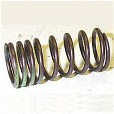 Picture of Spring - Inner Valve