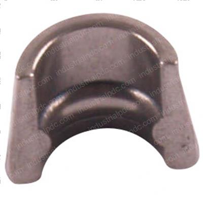 Picture of Retainer - Valve