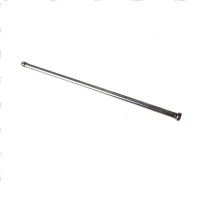 Picture of Valve - Push Rod