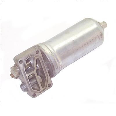 Picture of Filter - Oil